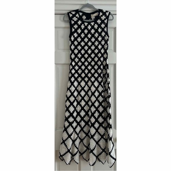 Ulla Johnson Ianna Dress- M - Picture 3 of 9